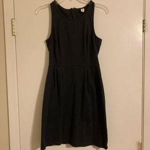 🌟3/$9🌟 Old Navy fitted Tank top dress